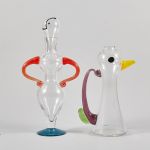 1026 7168 CARAFES